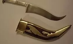 Delhi High Court Dismisses PIL Against Permission To Sikhs To Carry kirpans On Flights Dismissed Delhi High Court Dismisses PIL Against Permission To Sikhs To Carry kirpans On Flights Dismissed