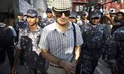 Serial Killer Charles Sobhrajs Release From Nepal Jail Delayed By A Day Serial Killer Charles Sobhrajs Release From Nepal Jail Delayed By A Day