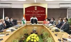 Fingers crossed! Fingers crossed!