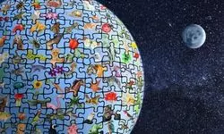 Significant breakthrough