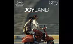 Joyland & RRRs Song Naatu Naatu Make It To Oscars 2023 Shortlist
