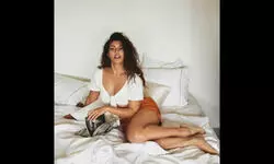 Jacqueline Fernandez Is Delighted To Having Worked With Rohit Shetty Jacqueline Fernandez Is Delighted To Having Worked With Rohit Shetty