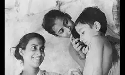 Pather Panchali Features In Varietys 100 Greatest Movies Of All Time List Pather Panchali Features In Varietys 100 Greatest Movies Of All Time List
