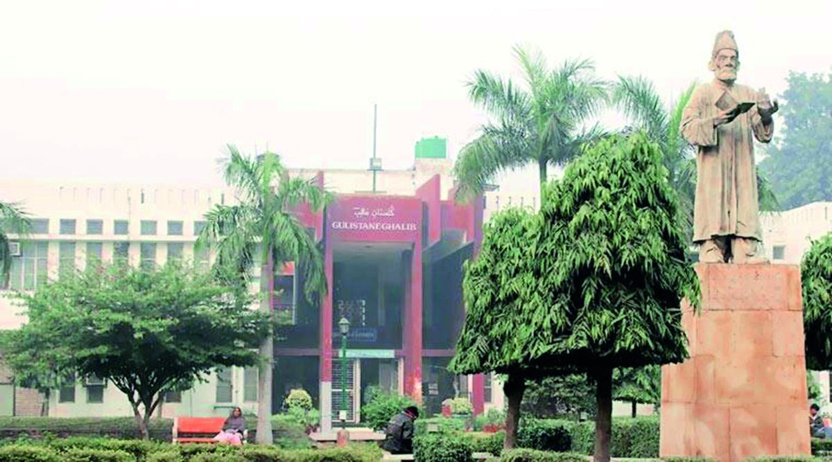 CUET implementation: JMI to decide in Jan