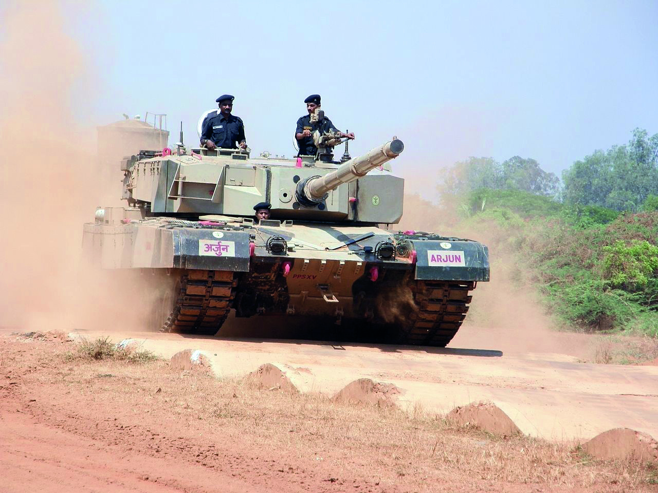 Capital procurement proposals worth Rs 84,328 crore approved