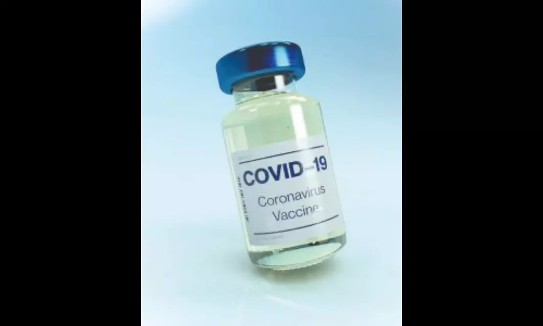 SII Seeks DCGI Nod For Market Authorisation Of Covovax As Booster Jab SII Seeks DCGI Nod For Market Authorisation Of Covovax As Booster Jab