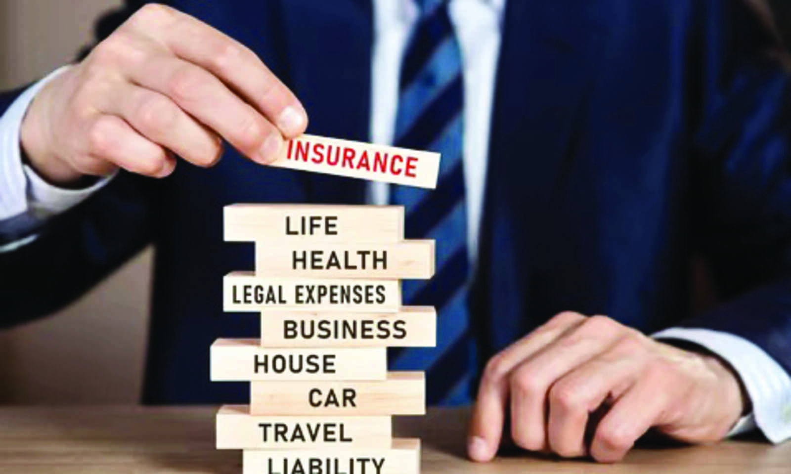 banks unethical business practices