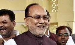 Told Children To Settle Abroad, Atmosphere Not Good Here: RJD Leaders Comment Sparks Political Unrest