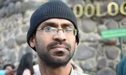 Journalist Siddique Kappan Gets Bail After Two Years In Up Jail Journalist Siddique Kappan Gets Bail After Two Years In Up Jail