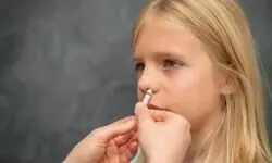 A promising alternative