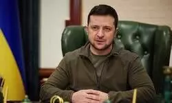 Tormenting perpetuation