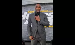 Idris Elba To Reprise His Role As Luther In Luther: The Fallen Sun Idris Elba To Reprise His Role As Luther In Luther: The Fallen Sun