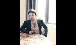 Daredevil: Born Again Is Going To Be Less Gory Daredevil: Born Again Is Going To Be Less Gory