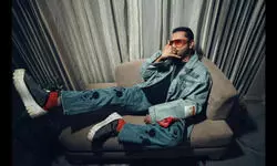 Honey Singh Believes Audiences Have Become Way Too Sensitive Honey Singh Believes Audiences Have Become Way Too Sensitive