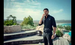 Subservience To Have Megan Fox, Michele Morrone As The Lead Stars