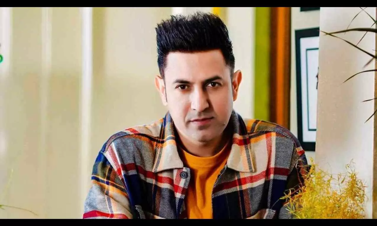 Maujaan Hi Maujaan Set To Release In September 2023