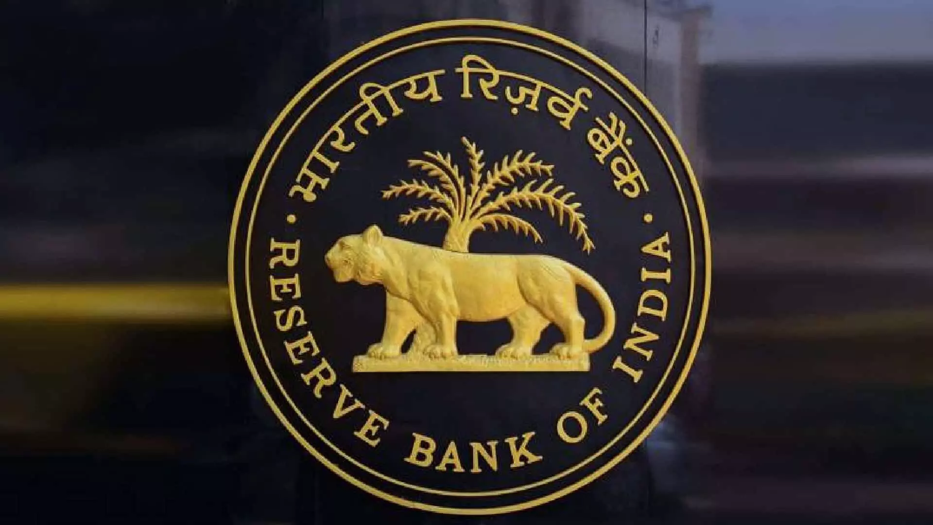 Economic Growth In India Extremely Fragile, Needs All Support Says RBI Policy Committee Member