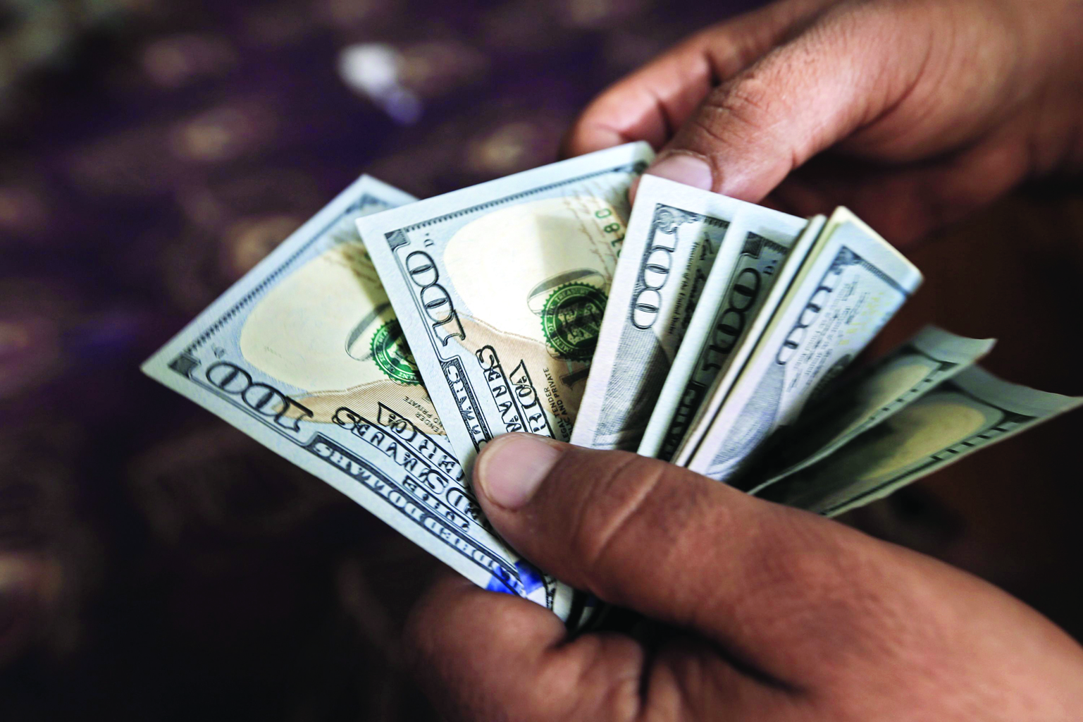 Defence sector receives $3.21 mn FDI in H1 FY23 Defence sector receives $3.21 mn FDI in H1 FY23