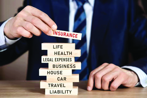 Dont use unethical practices to sell insurance policies: Finmin to banks Dont use unethical practices to sell insurance policies: Finmin to banks