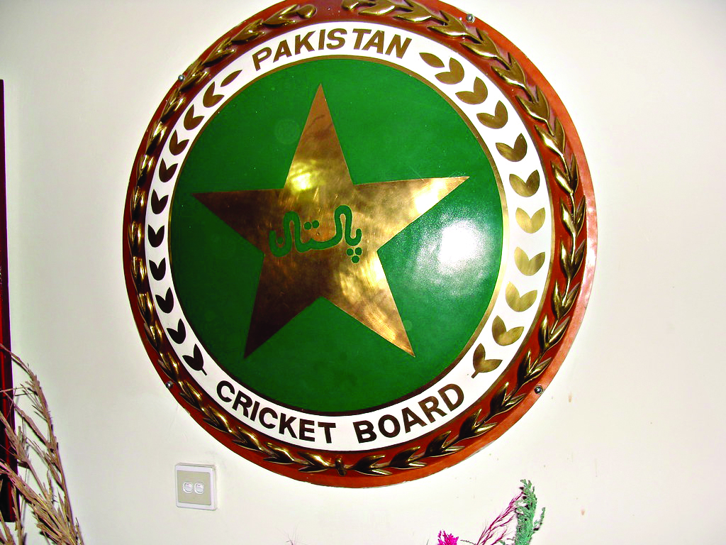 Karachi to host entire series against New Zealand, says PCB