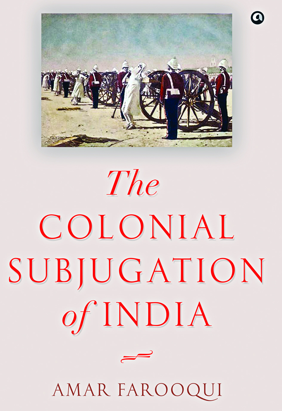 Reality with an imaginative blend Reality with an imaginative blend