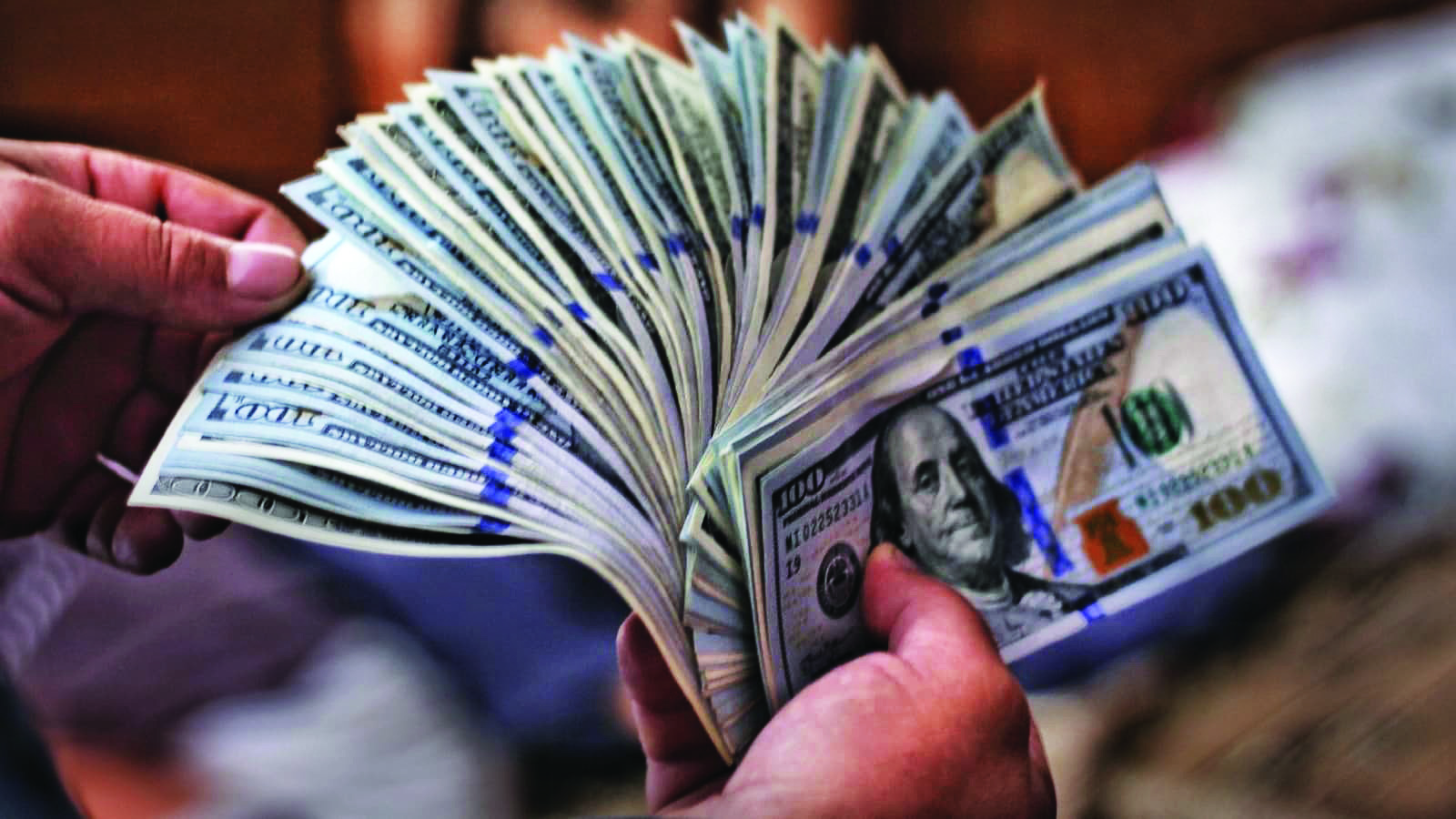 India to attract eyes of foreign investors in next year as well
