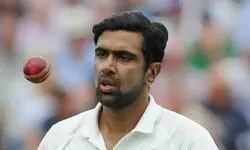 Ashwin, Iyer script dramatic come-from-behind win for India in 2nd Test