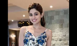 Shamita Shettys The Tenant To Release In February 2023 Shamita Shettys The Tenant To Release In February 2023