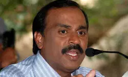 Janardhana Reddy Announces New Party, To Contest 2023 Karnataka Polls