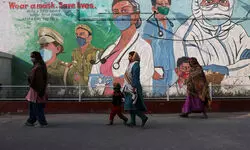 Talking Shop: Keep laughing at me