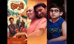 Bengali Films Edge Past Ranveer Singhs Cirkus At Box Office Bengali Films Edge Past Ranveer Singhs Cirkus At Box Office