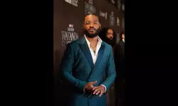 Ryan Coogler Had A Different Storyline for Black Panther: Wakanda Forever