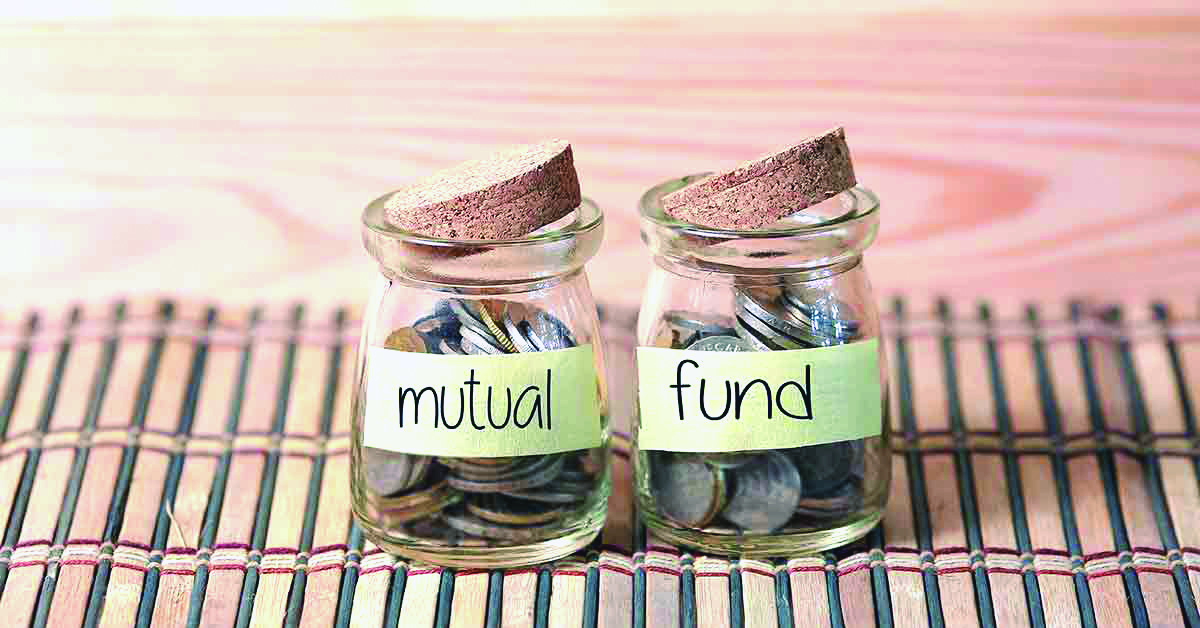 Mutual funds see muted 2022, expect better days in 2023 Mutual funds see muted 2022, expect better days in 2023