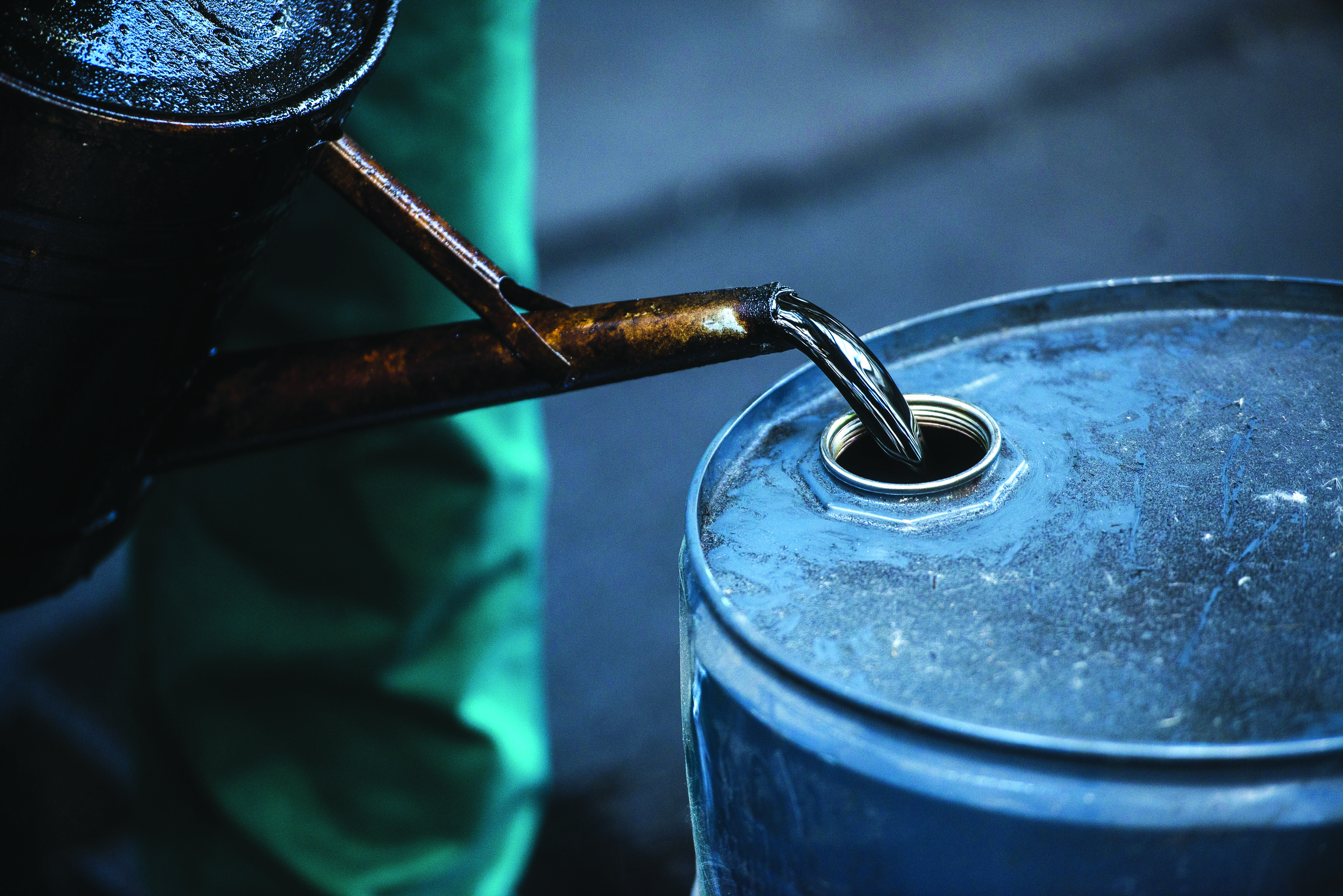 Russia may increase crude oil exports if EU ban cuts refining Russia may increase crude oil exports if EU ban cuts refining