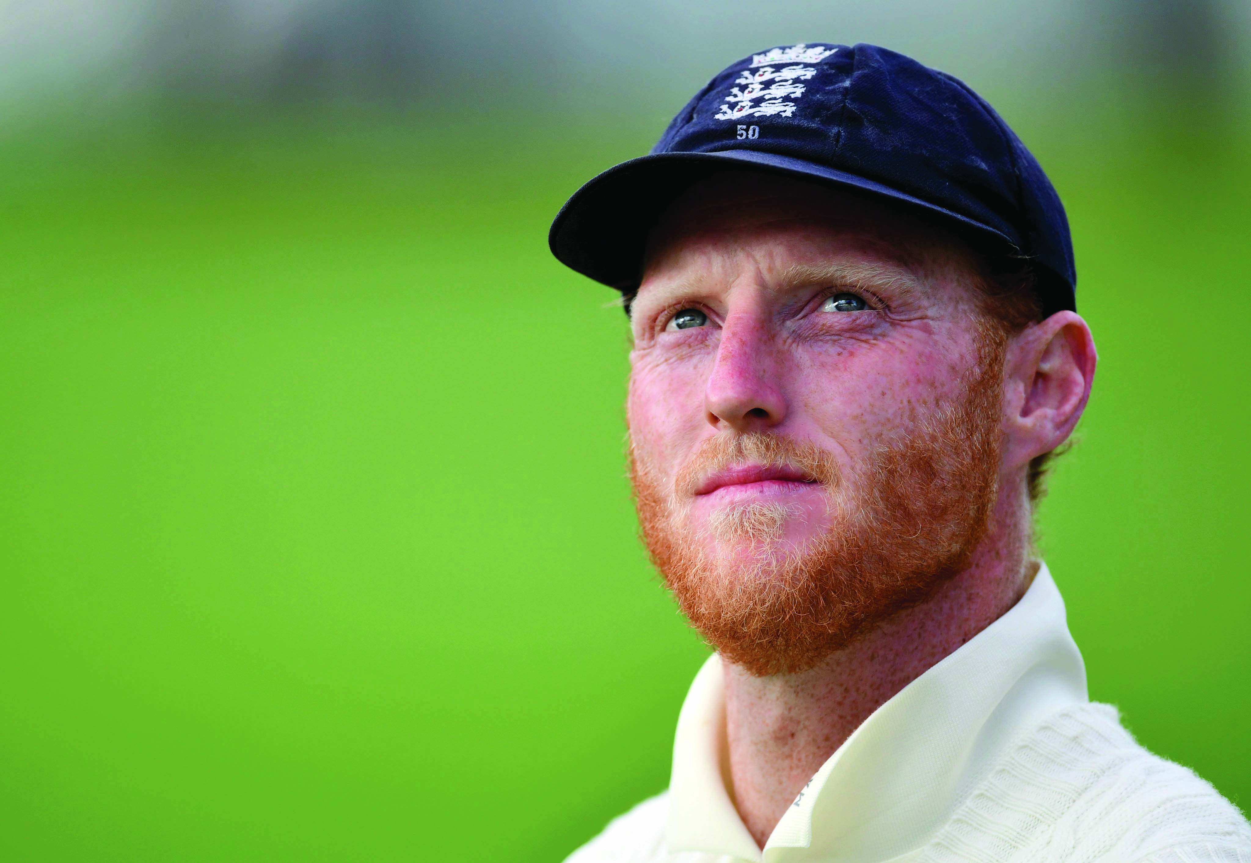 Stokes hits out at ICC for not paying enough attention to scheduling