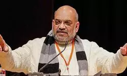 New Parties Came To Gujarat, Made Tall Claims Before Polls, But Were Wiped Out: Amit Shah Taunts AAP New Parties Came To Gujarat, Made Tall Claims Before Polls, But Were Wiped Out: Amit Shah Taunts AAP