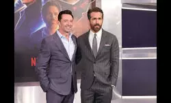 Hugh Jackman Reveals Deadpool, Wolverine Hate Each Other In Deadpool 3
