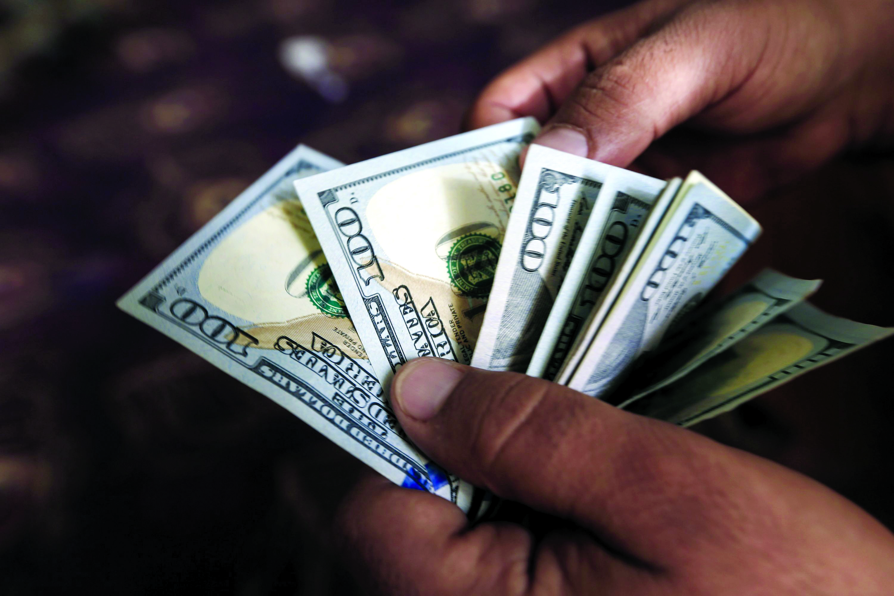 Indias agri and allied commodities export up 12% in Apr-Oct to $30 bn