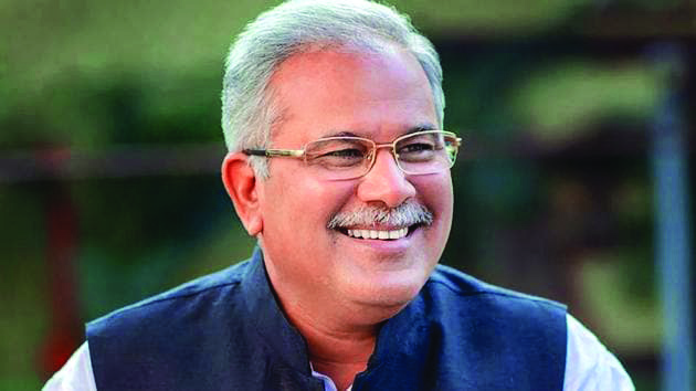 25-year-old pending case resolved at Bhent-Mulaqat programme of Chhattisgarh CM Bhupesh Baghel 25-year-old pending case resolved at Bhent-Mulaqat programme of Chhattisgarh CM Bhupesh Baghel