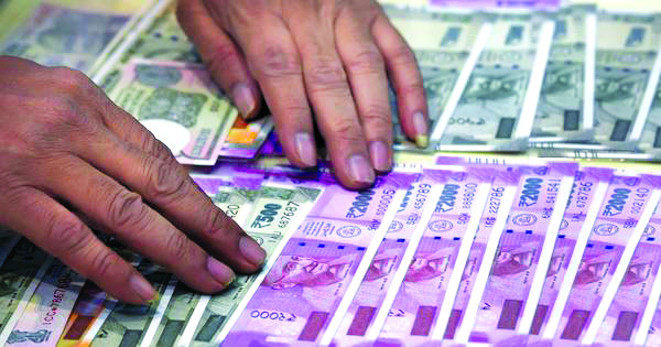 No. of banking frauds increases in FY22; substantially down by value