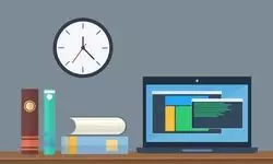 An imperative streamlining