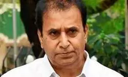 HC Refuses To Extend Stay On Ex-Maha Minister Anil Deshmukhs Bail