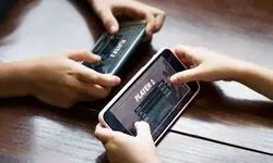 Predictable And Progressive Taxes Key To Make India Global Gaming Hub Experts Claim