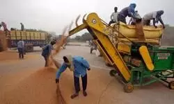 Logical hand-holding?