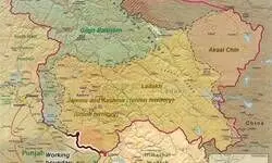 Frivolous allegations