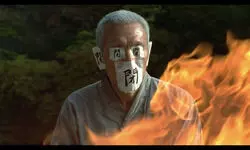 Ballad Of A Human Life