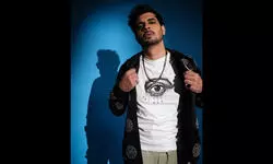 2022 Turned Out To Be A Great Year For Tahir Raj Bhasin 2022 Turned Out To Be A Great Year For Tahir Raj Bhasin