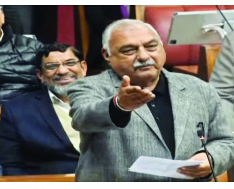 Bhupinder Singh Hooda Demands Hike In Price Of Sugarcane Bhupinder Singh Hooda Demands Hike In Price Of Sugarcane