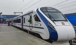 PM Modi To Launch Projects Worth Over Rs 7,800 Cr In Bengal, Flag Off Vande Bharat Express