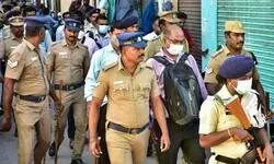 Major Crackdown on PFI Members In Kerala; Nearly Five Dozen Locations Searched: NIA